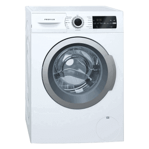 Pazar Çamaşır Makinesi Daylux Servisi